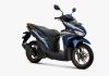Peluncuran New Honda Vario 125 di One Batam Mall 22 – 23 Oktober 2022, Free Angsuran 4 Kali Peluncuran New Honda Vario 125 di One Batam Mall 22 - 23 Oktober 2022