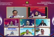 Medco E&P Raih penghargaan Subroto Award Berkat Keandalan Optimalisasi Biaya dan Pengembangan SDM