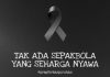 Update 2 Oktober 2022, Daftar 79 Nama Korban Tewas dan Luka di Kanjuruhan Malang Pray Kanjuruhan Malang