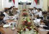 Presiden Jokowi Instruksikan Pasien Terdampak Gagal Ginjal Akut Gratis Biaya Obat Presiden Jokowi dan Menkes Terkait Gagal Ginjal Akut