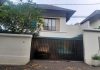 Ternyata Rumah Mewah Rizky Billar dan Lesti Kejora Statusnya Rumah Sewa Rumah Lesti Kejora