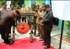 Rumah Restorative Justice, Firdaus: Solusi Penyelesaian Permasalahan Hukum dan Legislative Drafting Rumah Restorative Justice