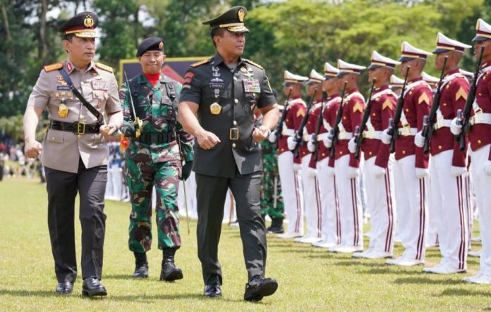 Wisuda Taruna 2022 Wisuda Taruna 2022