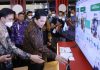 Aplikasi Agree Traceability Permudah Penikmat Kopi Telusuri Sumber Kopi Aplikasi Agree Telkom