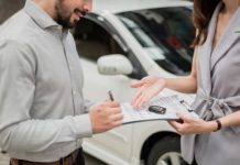 Asuransi Mobil TLO, Ini Keuntungan, Manfaat dan Tips Memilih Produk Terbaiknya Asuransi Mobil