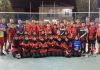 Ayo Gabung Jadi Atlet Bola Voli Profesional di Club Legenda Amor Kota Batam Ayo Gabung Jadi Atlet Bola Voli Profesional di Club Legenda Amor Kota Batam