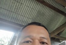 Berhasil Ungkap Kasus Pembunuhan, Tokoh Masyarakat Apresiasi Polsek Sekupang Berhasil Ungkap Kasus Pembunuhan, Tokoh Masyarakat Apresiasi Polsek Sekupang