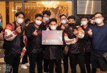 Tim Dunia Games DG Esports Wakili Indonesia di Ajang AOV Premier League 2022 di Vietnam Tim Dunia Games DG Esports Wakili Indonesia di Ajang AOV Premier League 2022 di Vietnam