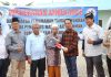 Amsakar Apresiasi Kekompakan Warga Perumahan Taman Anugrah Sagulung Amsakar Apresiasi Kekompakan Warga Perumahan Taman Anugrah Sagulung