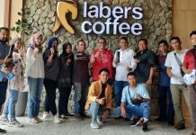 Cara Dapatkan Semua Siaran Pertandingan FIFA World Cup 2022 di IndiHome FIFA World Cup 2022 di IndiHome
