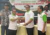 Gunawan Satary Terpilih Kembali Sebagai Ketua HKTI Batam 2022-2027 Gunawan Satary Terpilih Kembali Sebagai Ketua HKTI