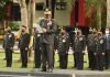 Kapolda Kepri Irjen Pol Dr Aris Budiman Pimpin Upacara Hari Pahlawan ke-77 Tahun 2022 Hari Pahlawan Kapolda Kepri