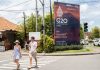KTT G20, Kemenhub Imbau Masyarakat “Tunda” Dulu Perjalanan ke Bali 13-17 November 2022 Himbauan Kemenhub tunda ke Bali