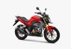 Honda Beri Promo Khusus Sport CB150R Streetfire, CBR150R, CRF150L Honda Beri Promo Khusus Sport CB150R Streetfire, CBR150R, CRF150L