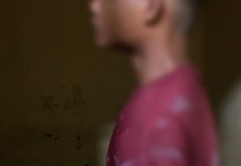 Baru Kenalan Dua Hari, Buruh Harian di Karimun ini Cabuli ABG 17 Tahun Buruh Harian Karimun