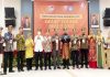 Forum Dekan Teknik se Indonesia Gelar Pertemuan Nasional di Batam”