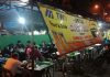 Ayo Nikmati Pedasnya Kuliner Asli Solo Di Warung M_Two Batam M_Two Batam
