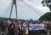 Holiday ke Batam, Puluhan Wisatawan Asal Malaysia Puji Infrastruktur Jalan Makin Lebar Holiday ke Batam, Puluhan Wisatawan Asal Malaysia Puji Infrastruktur Jalan Makin Lebar