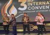 MEDCO E&P Raih Lima Penghargaan Kinerja Dari SKK Migas