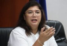 BP Batam Sayangkan Tuduhan Suap Alokasi Lahan Tidak Berdasar Kabiro Humas Promosi Ariastuty Sirait dan isu lahan suap