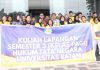 Mahasiswa Fakultas Hukum Uniba Sambangi Ombudsman RI di Kepri Mahasiswa Fakultas Hukum Uniba Sambangi Ombudsman RI di Kepri