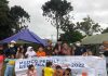 Tangani Trauma Anak Korban Gempa Cianjur, Medco Libatkan Relawan Psikososial Medco bantu korban gempa cianjur