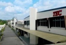 PT TEC Indonesia Buka Lowongan Production