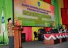 Paripurna Pendapatan Akhir Fraksi DPRD Kepri Terhadap Nota Keuangan dan Ranperda APBD Kepri 2023