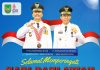 Peringatan Hari Pahlawan Batam 2022, Rudi Ajak Warga Teladani Perjuangan Pahlawan Peringatan Hari Pahlawan Batam 2022