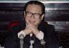Mantan Presiden China Jiang Zemin Meninggal Dunia Usia 96 Tahun Presiden China Jiang Zemin Meninggal