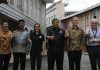 Rudi Berterimakasih ke Menko Airlangga Bawa Dubes AS dan Canada ke Nongsa Digital Park Rudi Berterimakasih ke Menko Airlangga Bawa Dubes AS dan Canada ke Nongsa Digital Park