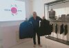 Showroom Bonowi IPE, Sediakan Jacket dan Rompi Anti Senjata Tajam Showroom Bonowi IPE, Sediakan Jacket dan Rompi Anti Senjata Tajam