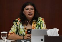 Tanggapi Berita Hoax, BP Batam Jelaskan Pekerjaan Pavement Runway Bandara Selesai Sesuai Kontrak