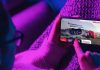 Telkomsel Perkuat Kolaborasi dengan Prime Video, Hadirkan Akses Mudah Hiburan Digital Berkualitas Telkomsel Perkuat Kolaborasi dengan Prime Video