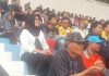 Kecewa, Tim Sepak Bola Bintan Gagal Melaju ke Partai Final Porprov Kepri 2022 Tim Sepak Bola Bintan dan Batam Gagal Melaju ke Partai Final Porprov Kepri 2022