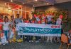 Tingkat Bokingan Hotel Harris Batam Periode Desember 2022 Capai 70 Persen Tingkat Bokingan Hotel Harris Batam Periode Desember 22