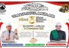 Milad Ke 3, Bikers Subuhan Gelar Tabligh Akbar Dan Riding Akbar Serta Berbagi Doorprize Di Lagoi Bay umat