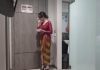Berikut 6 Penelusuran Terbaru Tentang Viral Kebaya Merah Prono di Medsos video prono kebaya merah