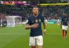 16 Besar Piala Dunia, 2 Gol Kylian Mbappe dan 1 Umpan Hentikan Laju Polandia 16 Besar Piala Dunia, 2 Gol Kylian Mbappe
