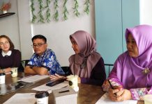 Catatan Akhir Tahun 2022 Lembaga Perlindungan Anak Batam, Sedih Kasus Cabul Meningkat Catatan Akhir Tahun 2022 Lembaga Perlindungan Anak Batam