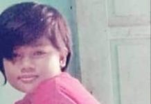 Gadis 14 Tahun di Batam Belum Pulang Tiga Hari, Pamitan Ke Rumah Teman