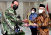 Komitmen Pengelolaan Lingkungan, PT Timah Tbk Raih Dua Proper Emas Tahun 2022