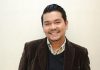 Usai Alami Pingsan, Indra Bekti Sudah Dua Kali Jalani Operasi Bagian Kepala Indra Bekti Sudah Dua Kali Jalani Operasi Bagian Kepala