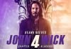 Film John Wick 4: Chapter 4 Paling Ditunggu Tahun 2023, Promo Trending di Twitter John Wick 4
