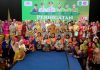 Momen Hari Ibu dan HUT GOW Batam, Rudi Ungkap Peran Besar Perempuan dalam Pembangunan Momen Hari Ibu dan HUT GOW Batam