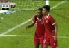 Timnas Menang 7-0 dari Brunei, Ramadhan Sananta Pemuda Kelahiran Lingga Sumbang 1 Gol Muhammad Sananta