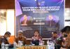Peluang Investasi Batam dalam Menghadapi Tantangan Resesi Global 2023 Peluang Investasi Batam dalam Menghadapi Tantangan Resesi Global 2023