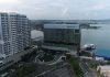 Catatan Akhir Tahun 2022 PLN Batam, Pertumbuhan Listrik di Kota Batam Salah Satu yang Tertinggi di Indonesia Pertumbuhan Listrik di Kota Batam Salah Satu yang Tertinggi di Indonesia