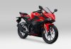 Semakin Agresif, Honda New CBR150R Berpenampilan Baru Semakin Agresif, Honda New CBR150R Berpenampilan Baru