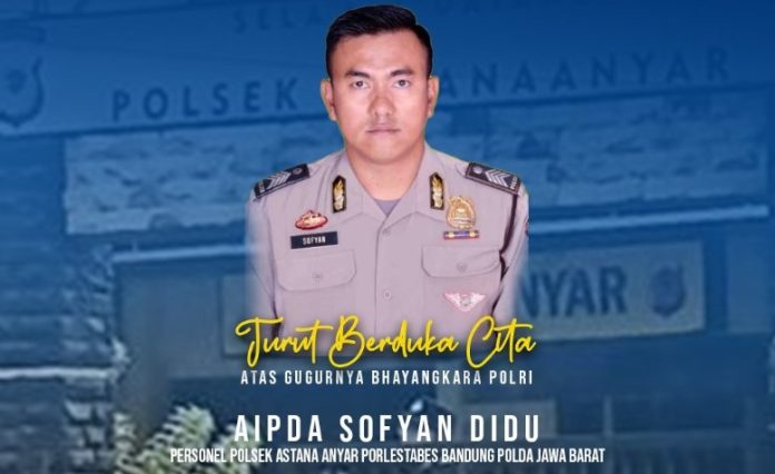 Sofyan Didu Sofyan Didu
